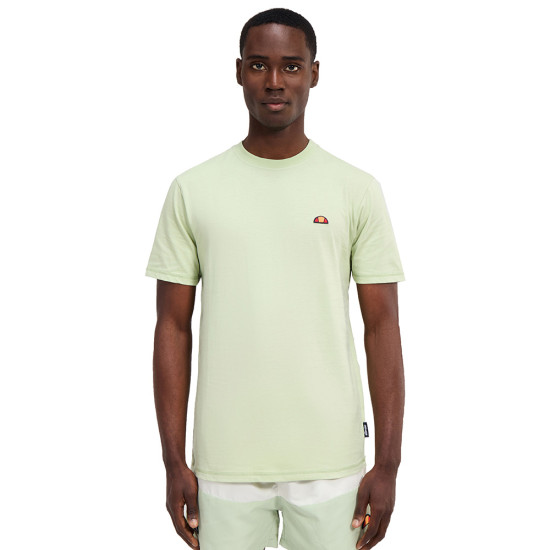 Ellesse Ανδρική κοντομάνικη μπλούζα Cassica Tee